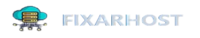 F-Operations Logo